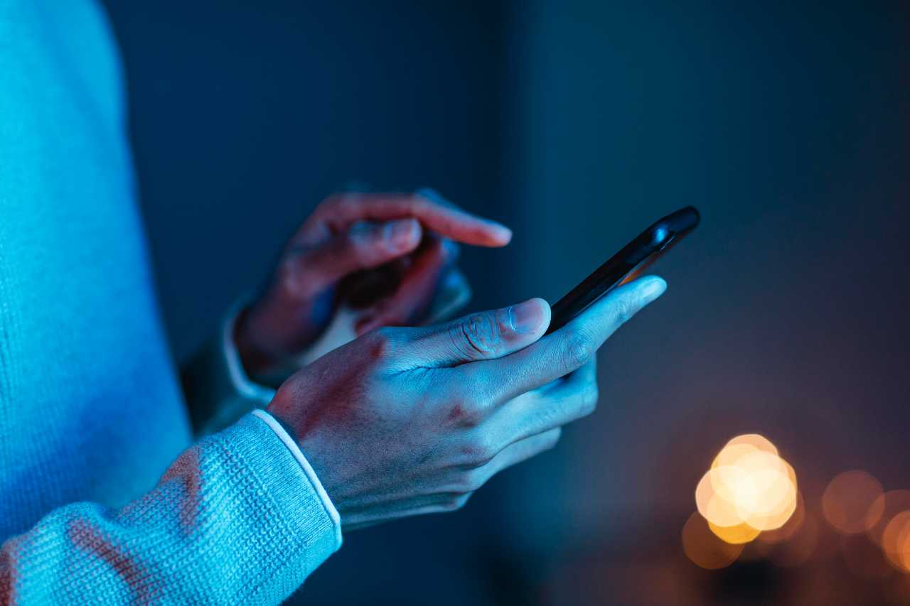 Poste Italiane sanzionata dall’AGCM: la subordinazione dell’uso delle App al consenso per il trattamento dei dati costituisce pratica commerciale aggressiva