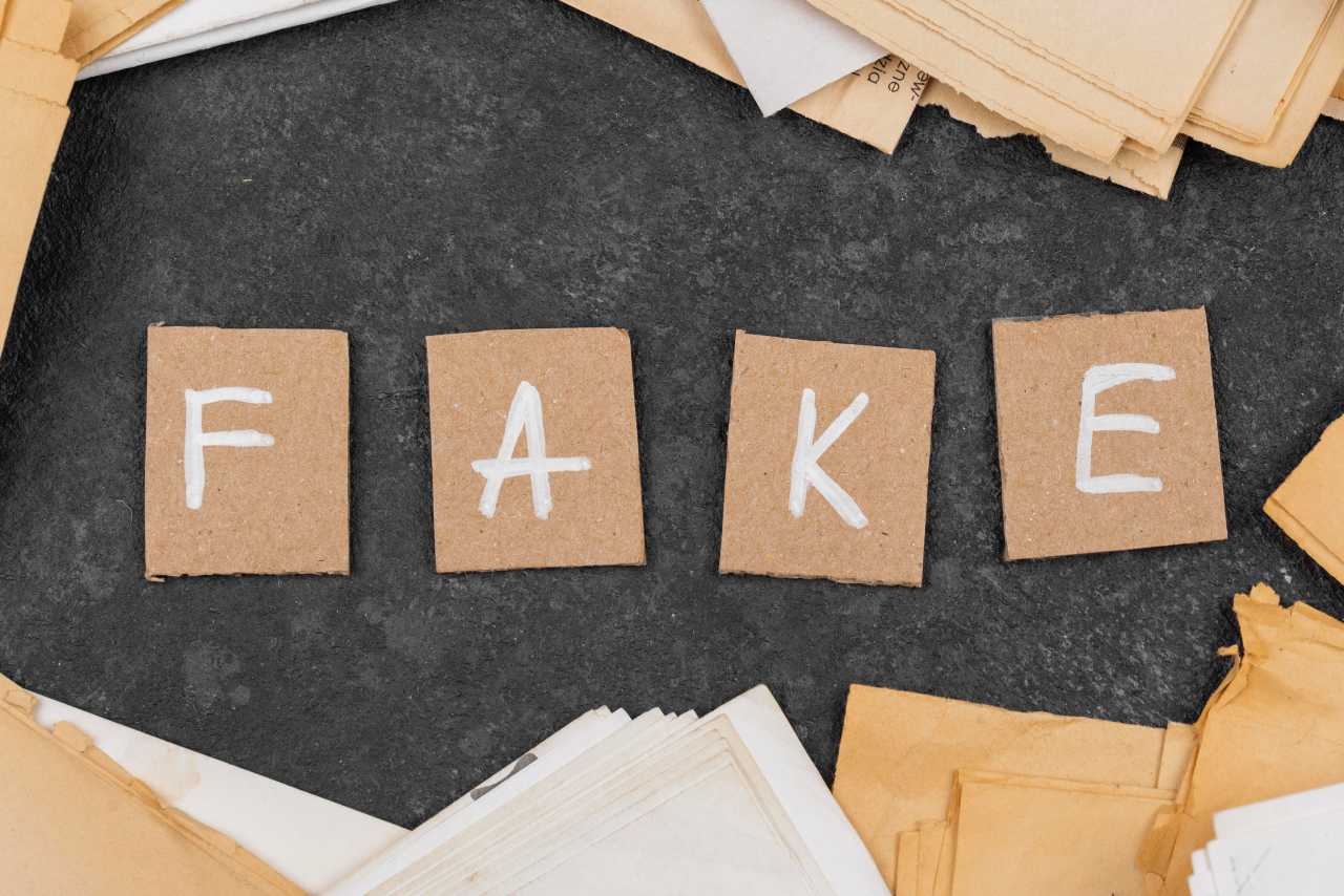 Deepfake: il Garante blocca Clothoff, l’app che “spoglia” le persone